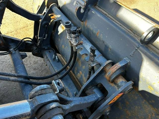 lannen-8800-engcon-kronospylva,a24377f1