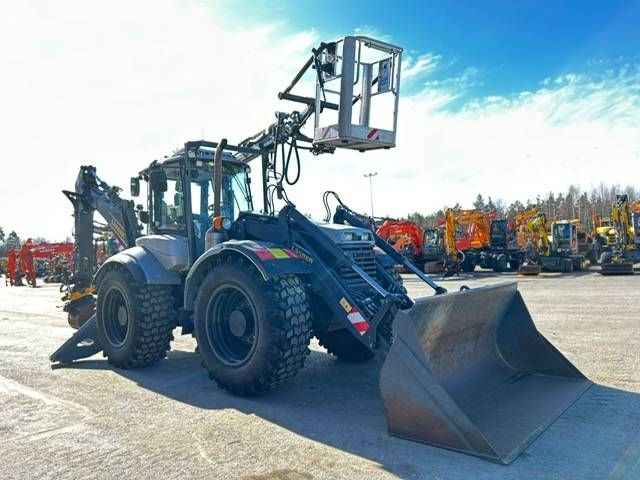 lannen-8800-engcon-kronospylva,adb2e528