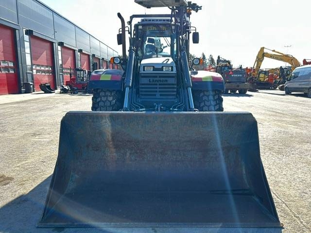 lannen-8800-engcon-kronospylva,c1e28d30