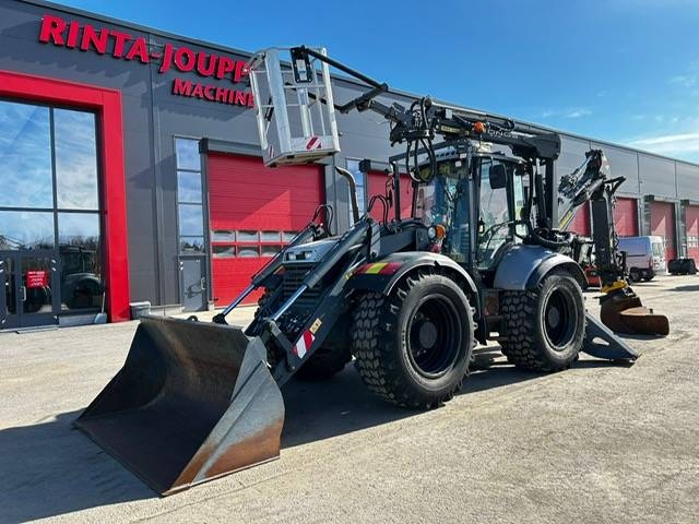 lannen-8800-engcon-kronospylva,d5266160