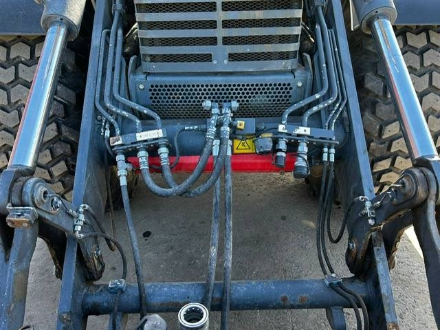lannen-8800-engcon-kronospylva,da4fe633