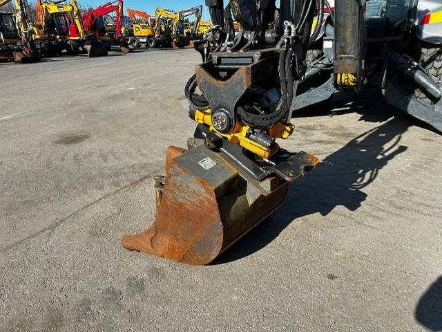lannen-8800-engcon-kronospylva,e44c3559