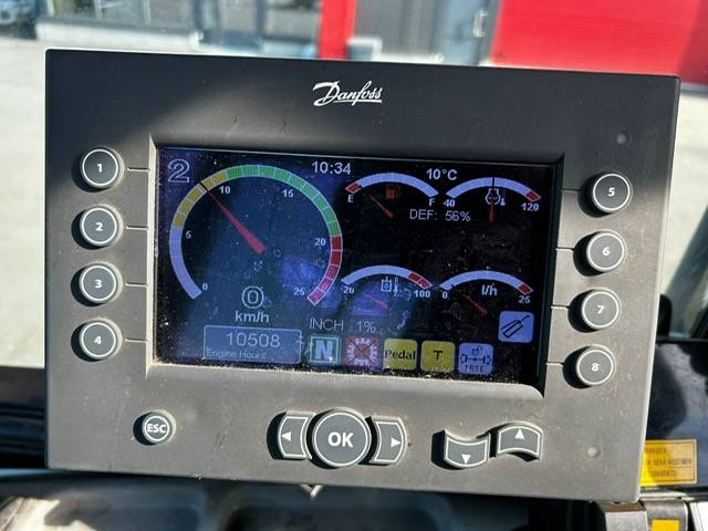 lannen-8800-engcon-kronospylva,e9f5408d