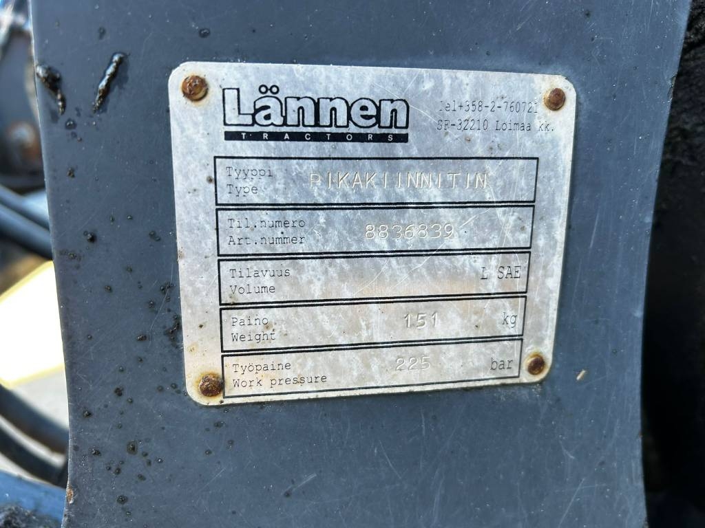 lannen-8800-engcon-kronospylva,ee53ef1b