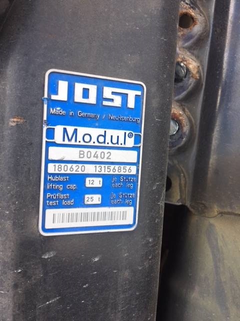 B0301 ошибка subaru