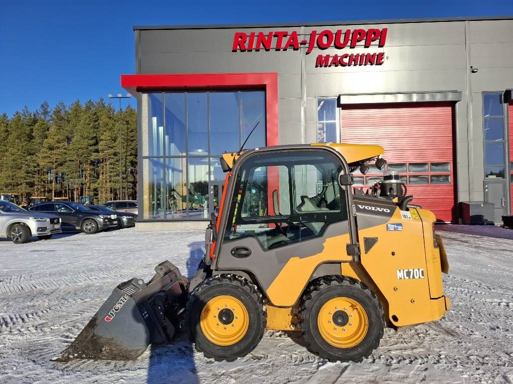 volvo-mc-70c-t4-rasvari-kauha,0c081ff8