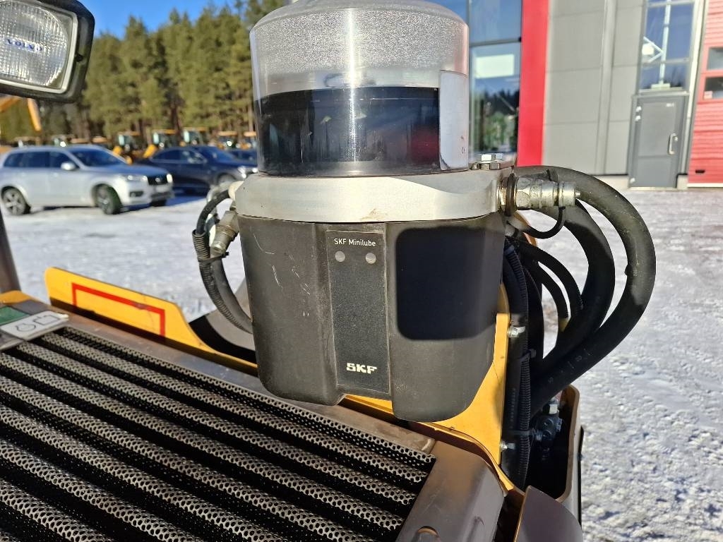 volvo-mc-70c-t4-rasvari-kauha,0ff76f53