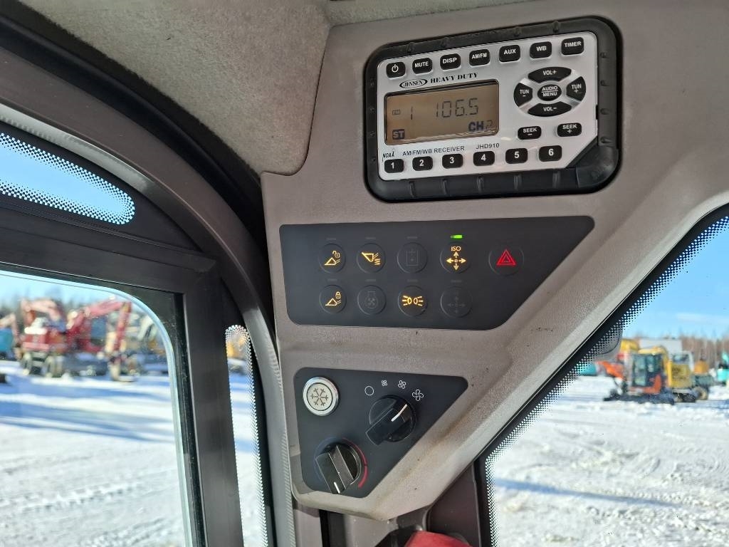 volvo-mc-70c-t4-rasvari-kauha,17161326