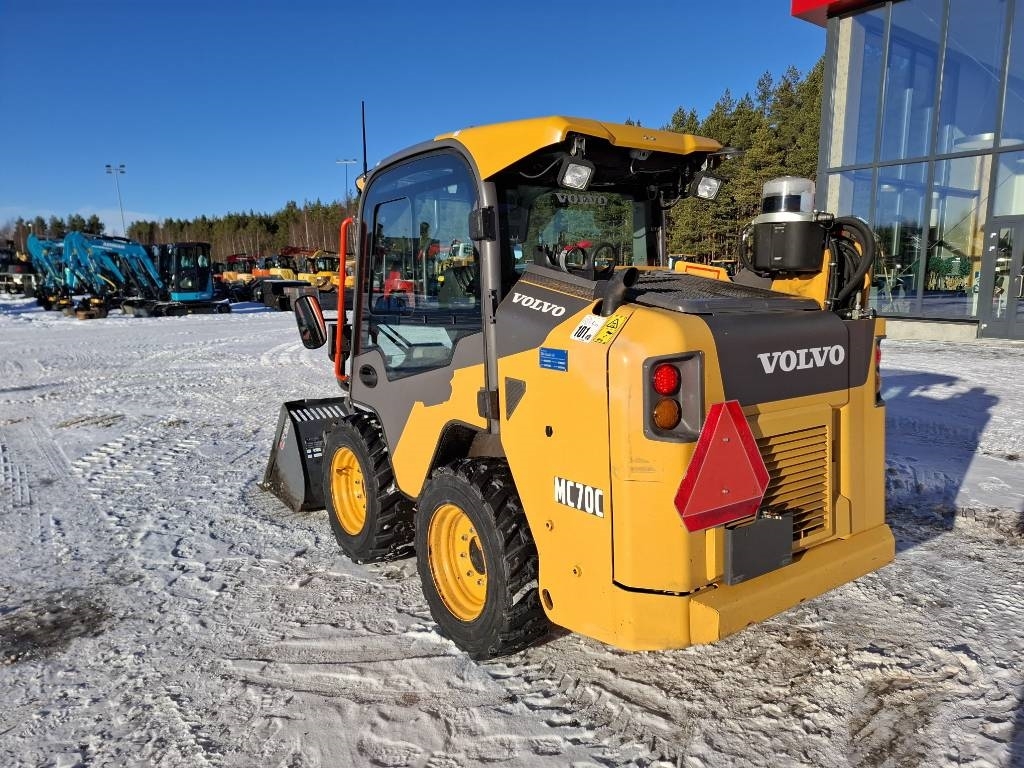 volvo-mc-70c-t4-rasvari-kauha,1f47d817