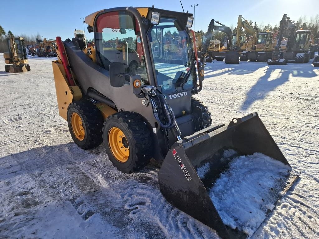 volvo-mc-70c-t4-rasvari-kauha,250a964e