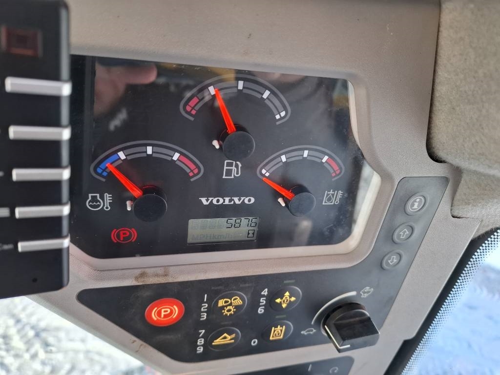 volvo-mc-70c-t4-rasvari-kauha,5afc270b