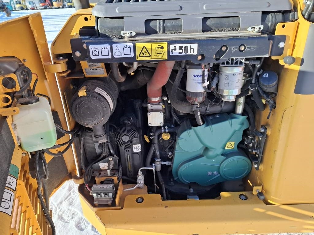 volvo-mc-70c-t4-rasvari-kauha,698d9882