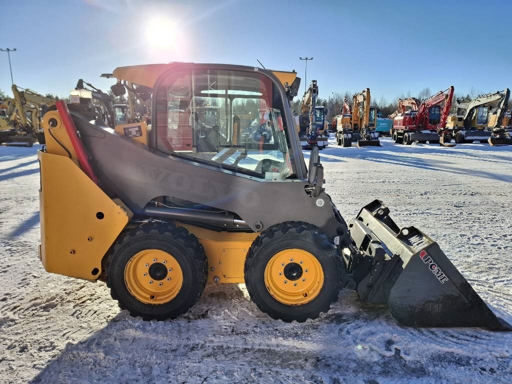 volvo-mc-70c-t4-rasvari-kauha,9b4f8255