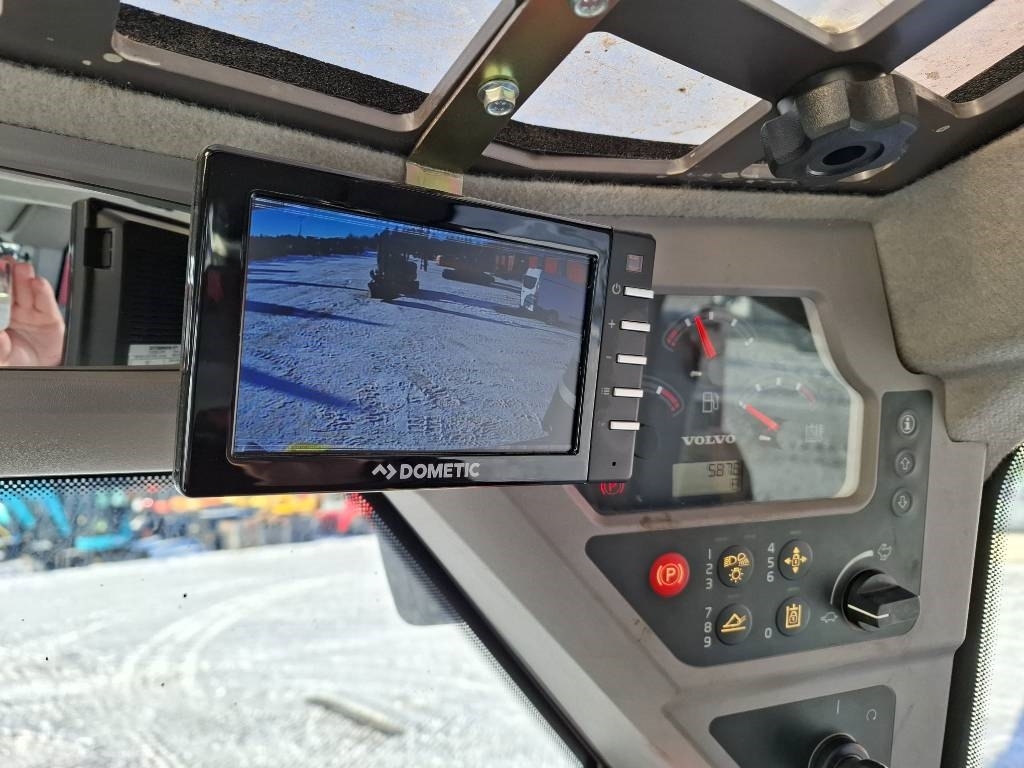 volvo-mc-70c-t4-rasvari-kauha,ade06f83