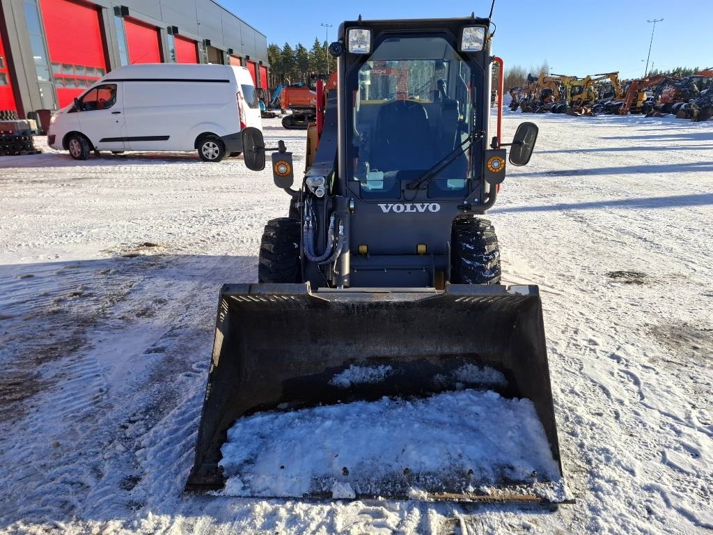 volvo-mc-70c-t4-rasvari-kauha,c68c9321