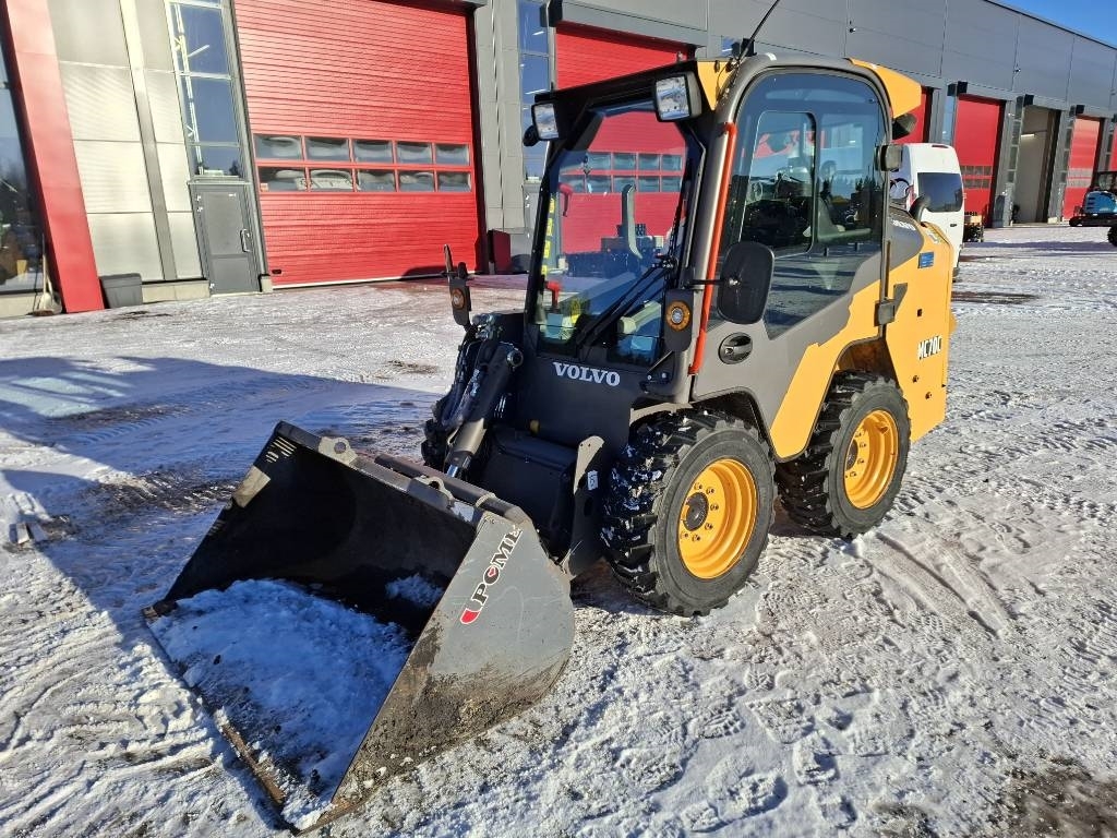 volvo-mc-70c-t4-rasvari-kauha,cce6405e