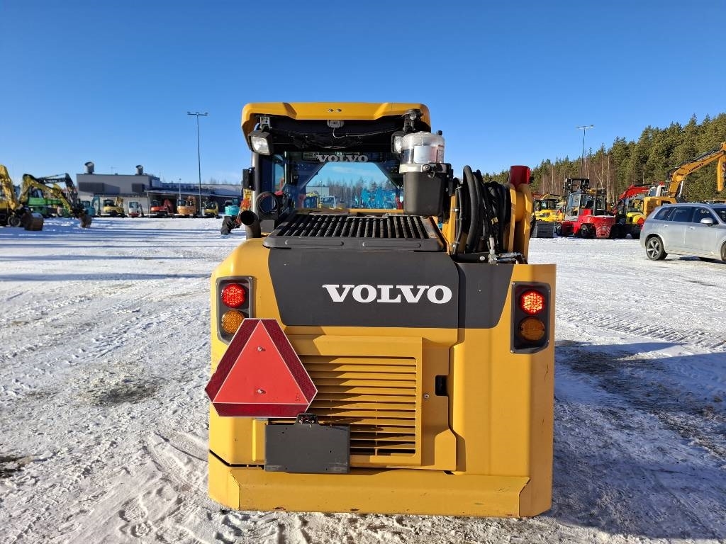 volvo-mc-70c-t4-rasvari-kauha,f6d4353e