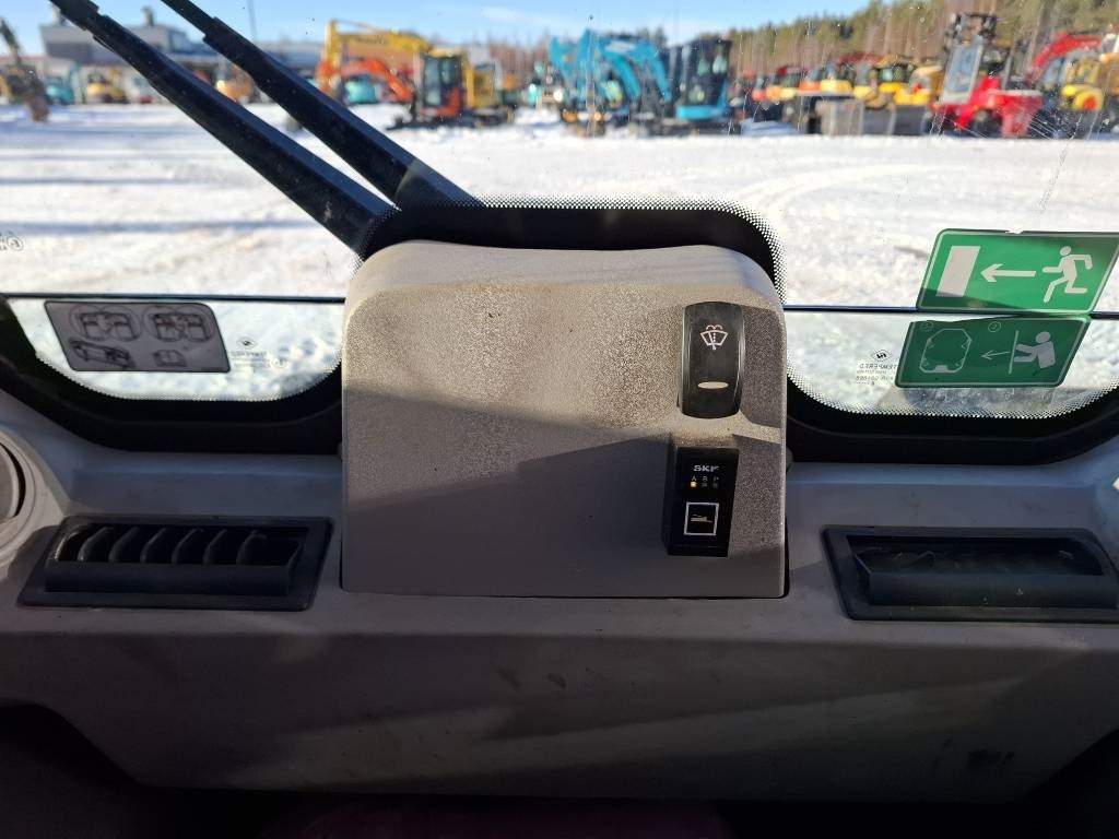 volvo-mc-70c-t4-rasvari-kauha,fb1cdb6f