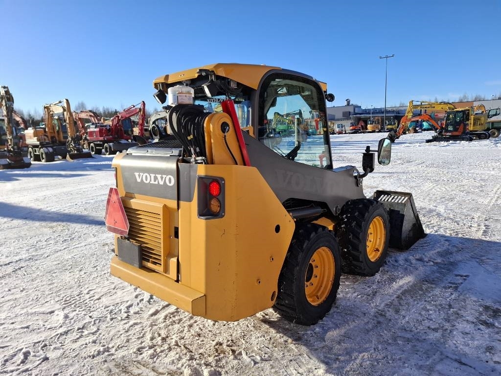 volvo-mc-70c-t4-rasvari-kauha,febf3fea