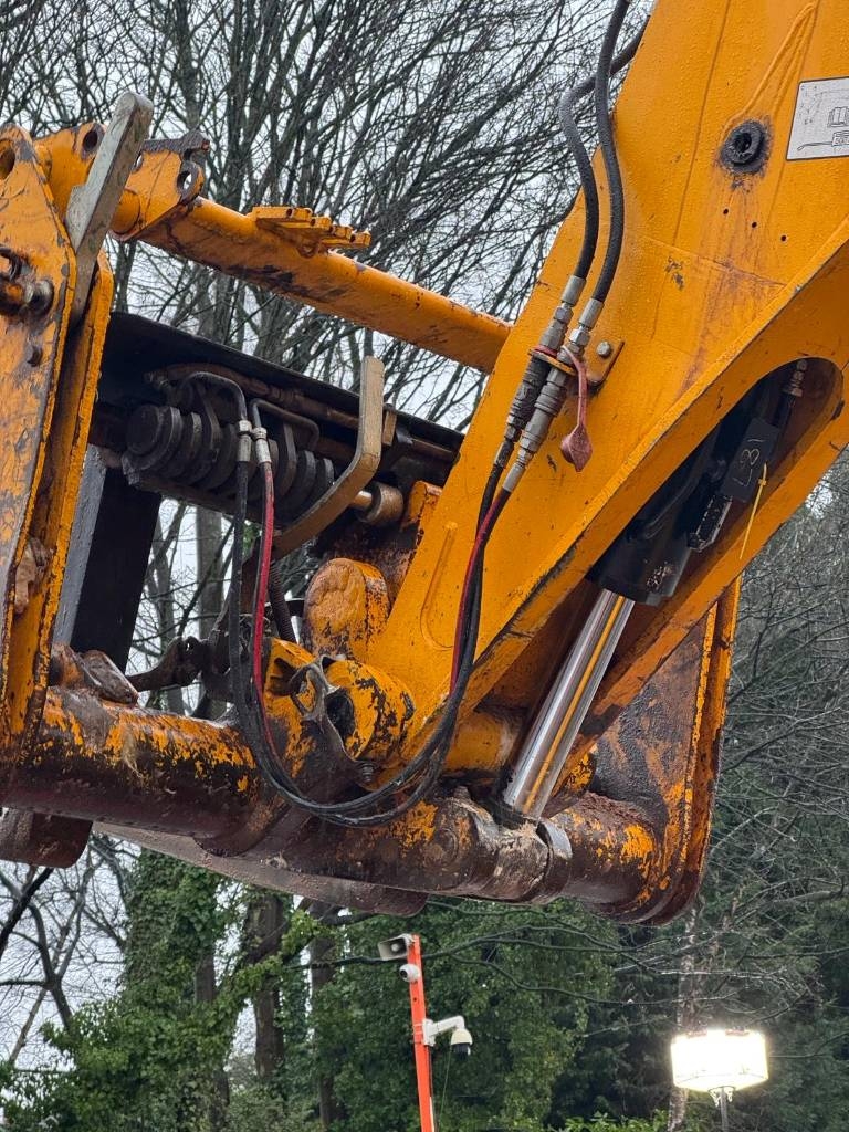 JCB 540-180 - thumbnail 11