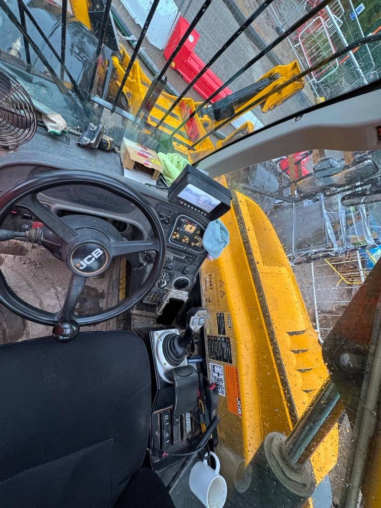 JCB 540-180 - thumbnail 13