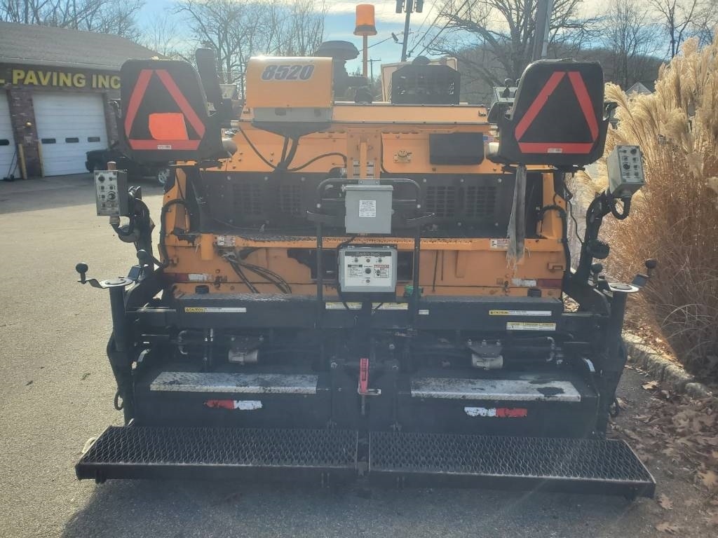 西畑さん専用ページ Amazon.co.jp: 亀田製菓 ミニ ソフトサラダ 1枚×20袋 PSJBOX