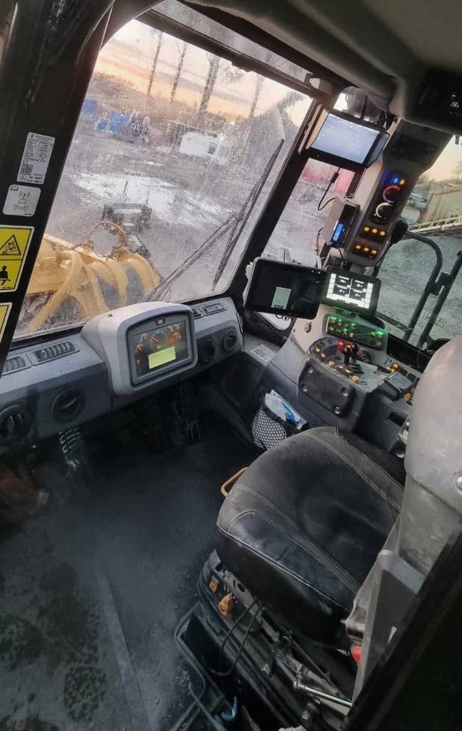 metso-komplett-kross-serie,