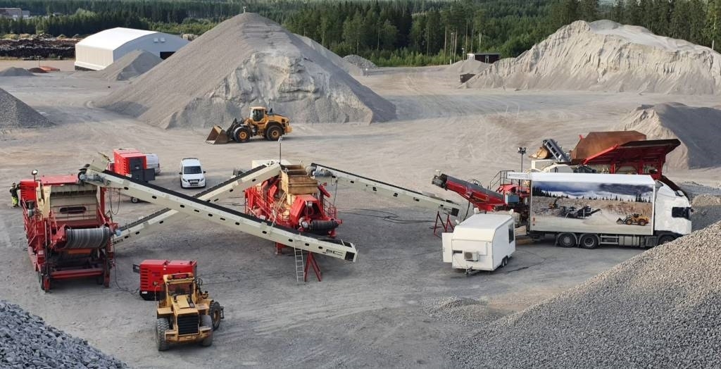 metso-komplett-kross-serie,
