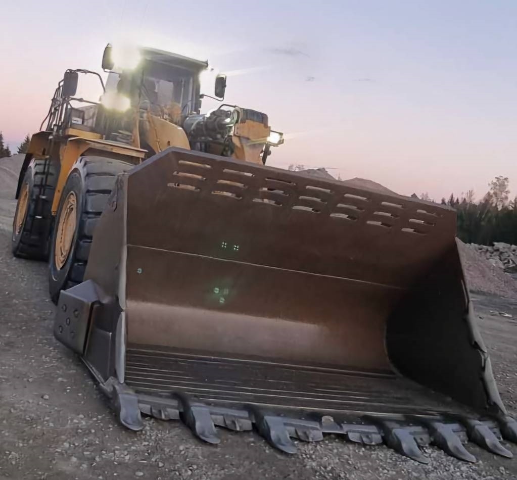 metso-komplett-kross-serie,