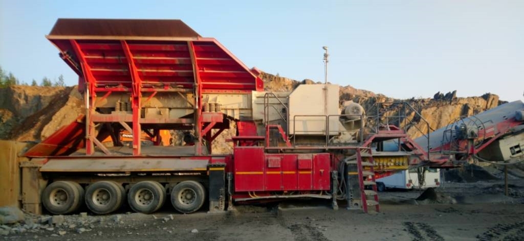 metso-komplett-kross-serie,