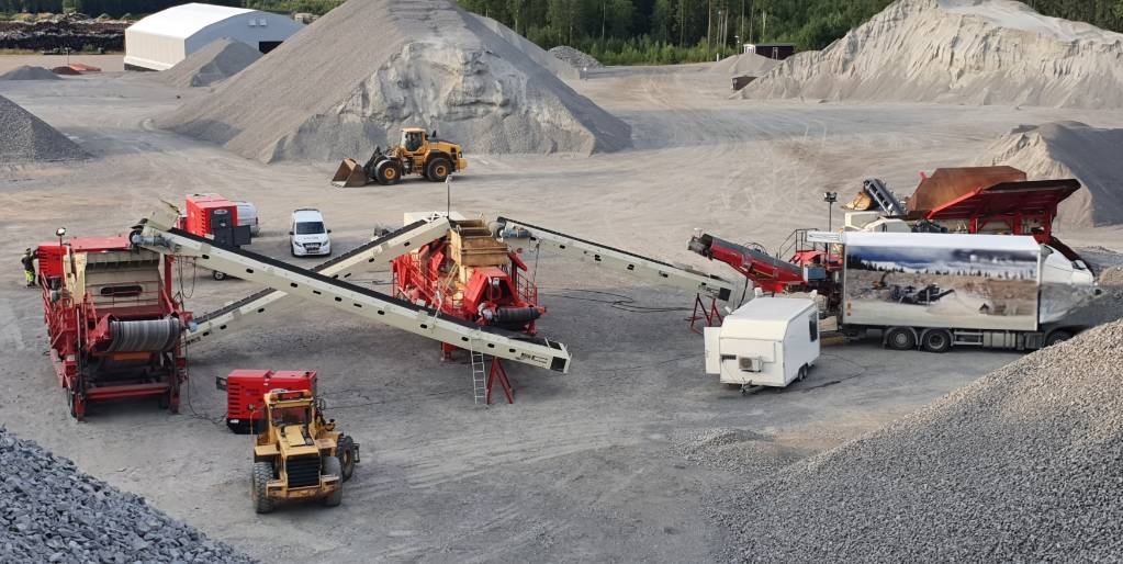 metso-komplett-kross-serie,