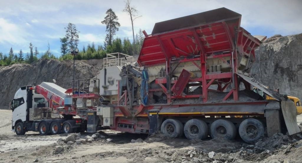 metso-komplett-kross-serie,