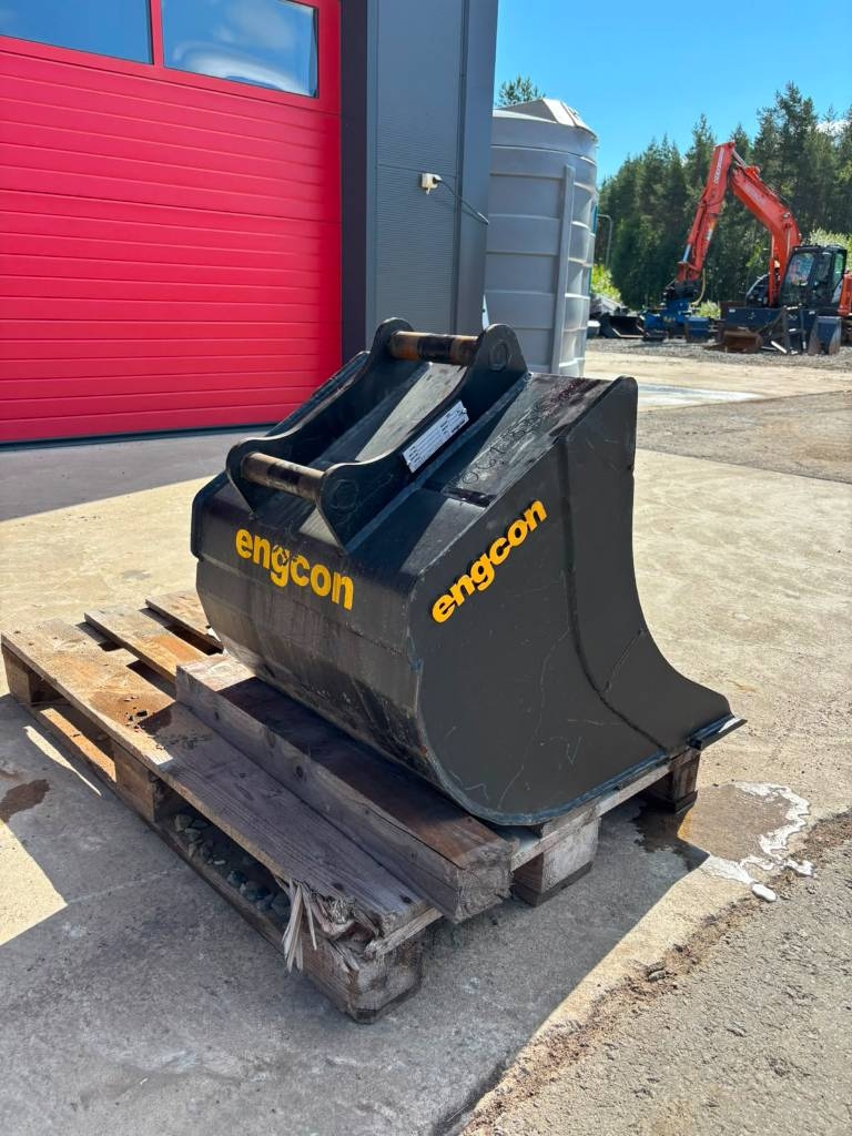 engcon-kuokkakauha-600mm-160l,038a0e25