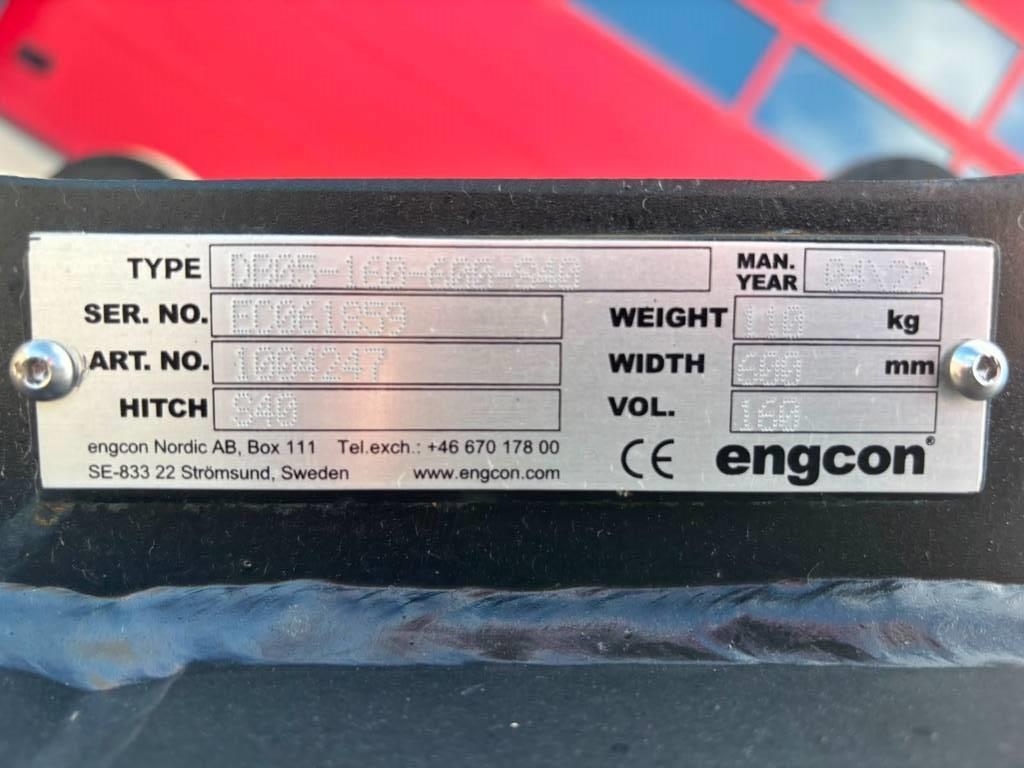 engcon-kuokkakauha-600mm-160l,15f2de94