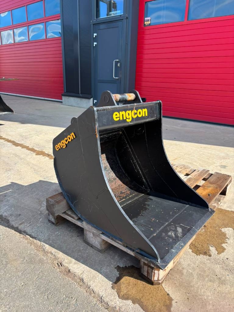 engcon-kuokkakauha-600mm-160l,6e74cbc1