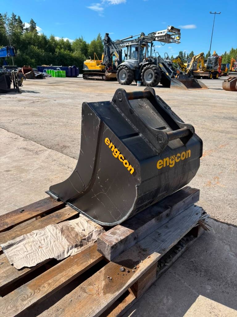 engcon-kuokkakauha-600mm-160l,ba129f17