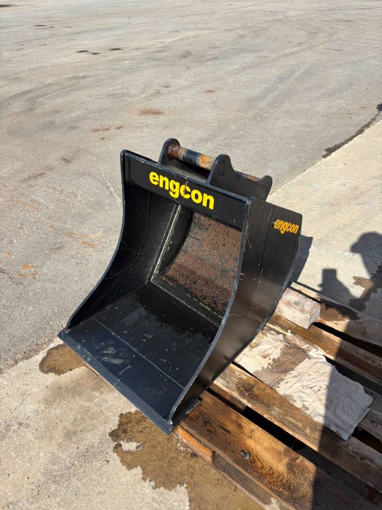engcon-kuokkakauha-600mm-160l,ff07636f