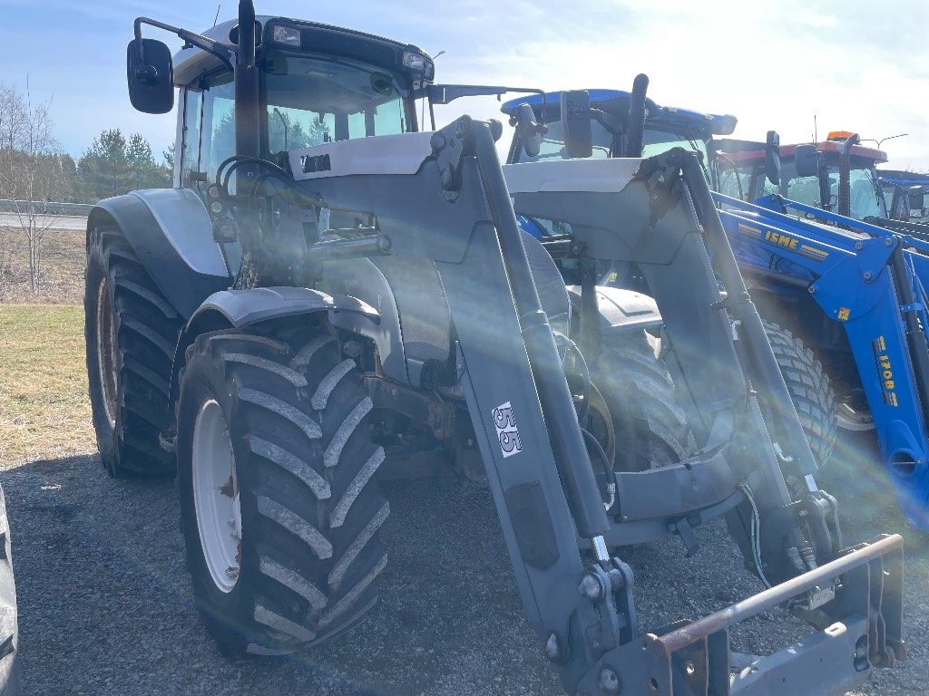 valtra-c-150-traktorit-maatalous-e-p-n-kone-ja-tarvike-ky