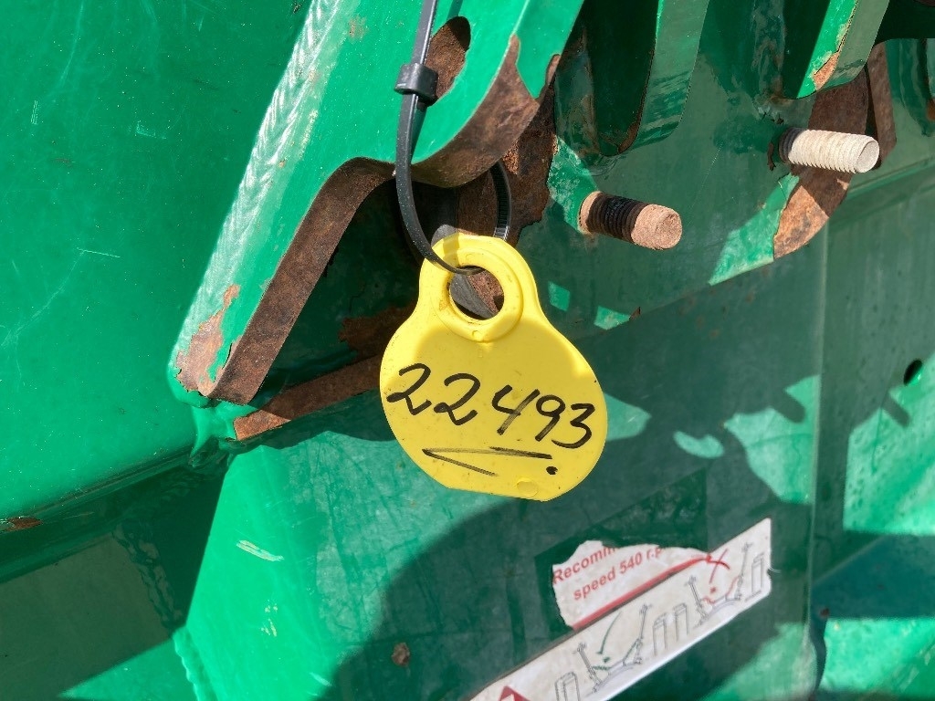 Spearhead Twiga Pro 700 T