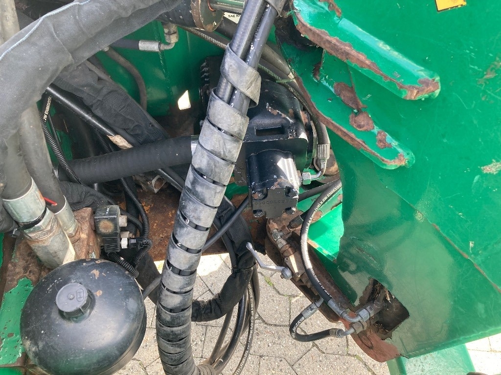 Spearhead Twiga Pro 700 T