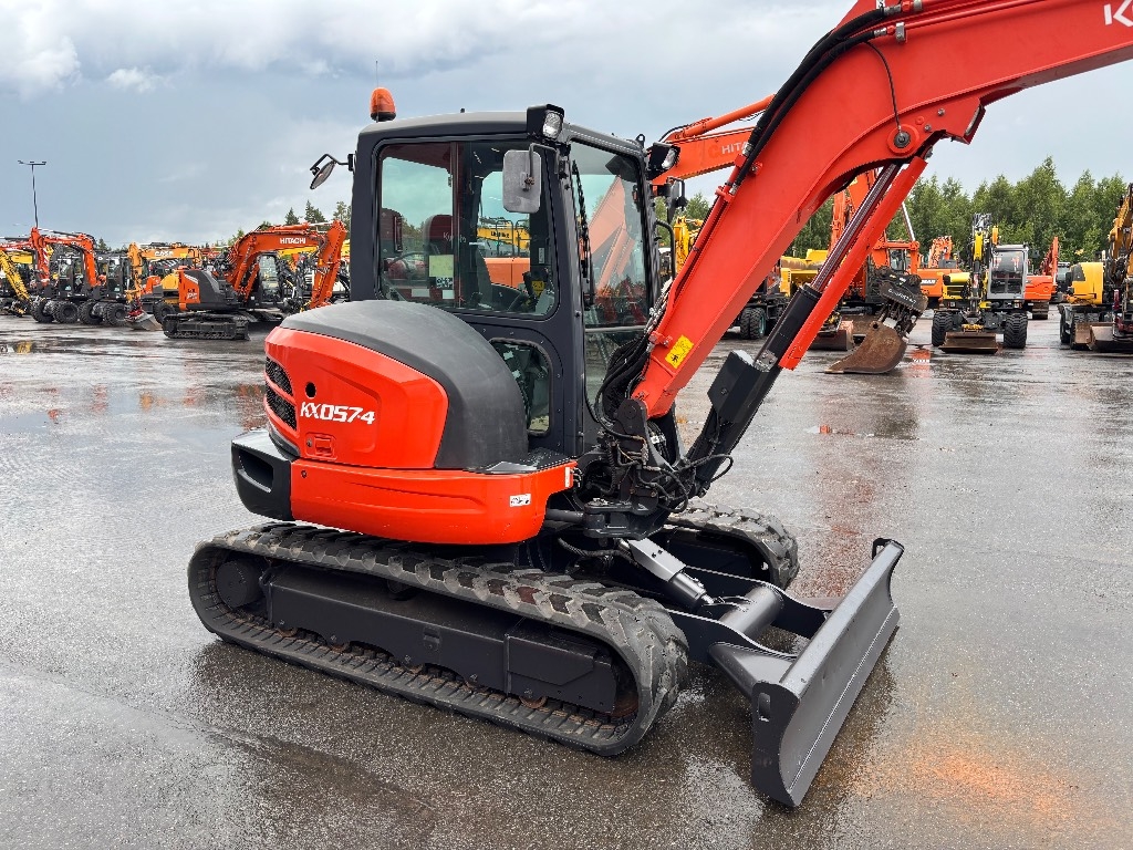 kubota-kx-057-4-pyorittaja-3-k,009e2bcd
