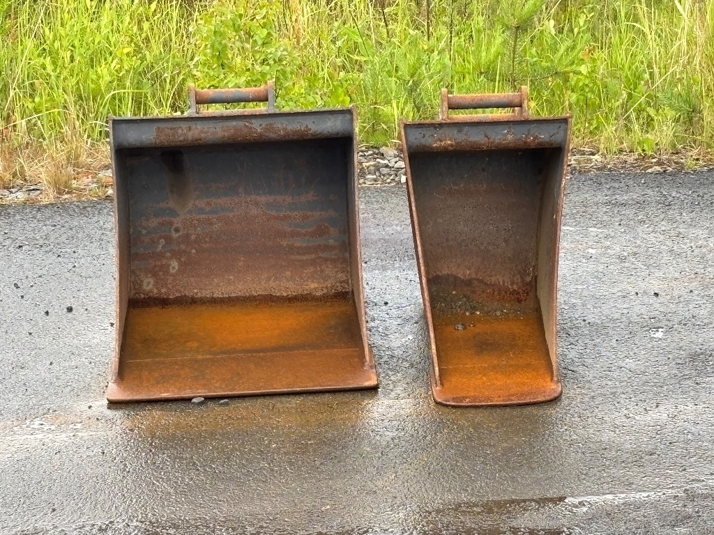 kubota-kx-057-4-pyorittaja-3-k,05140f2f