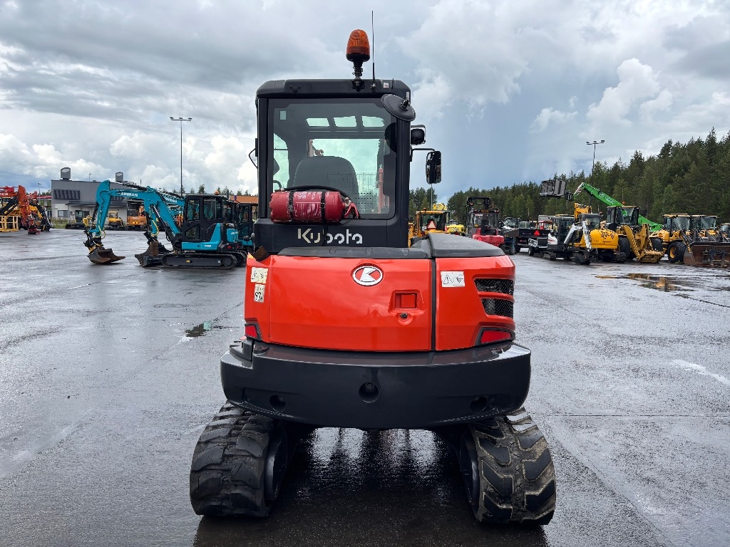 kubota-kx-057-4-pyorittaja-3-k,0bb2de1b