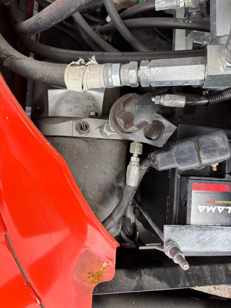 kubota-kx-057-4-pyorittaja-3-k,14992c02
