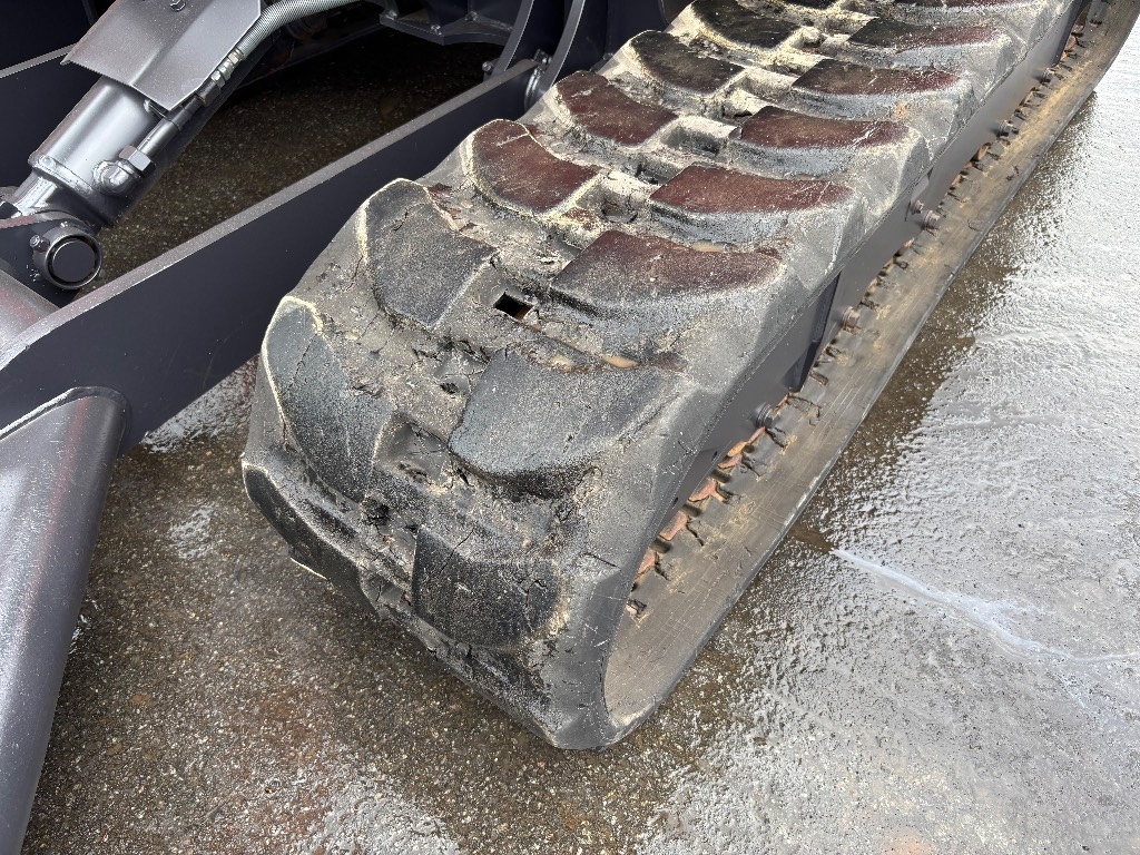 kubota-kx-057-4-pyorittaja-3-k,4e981df6