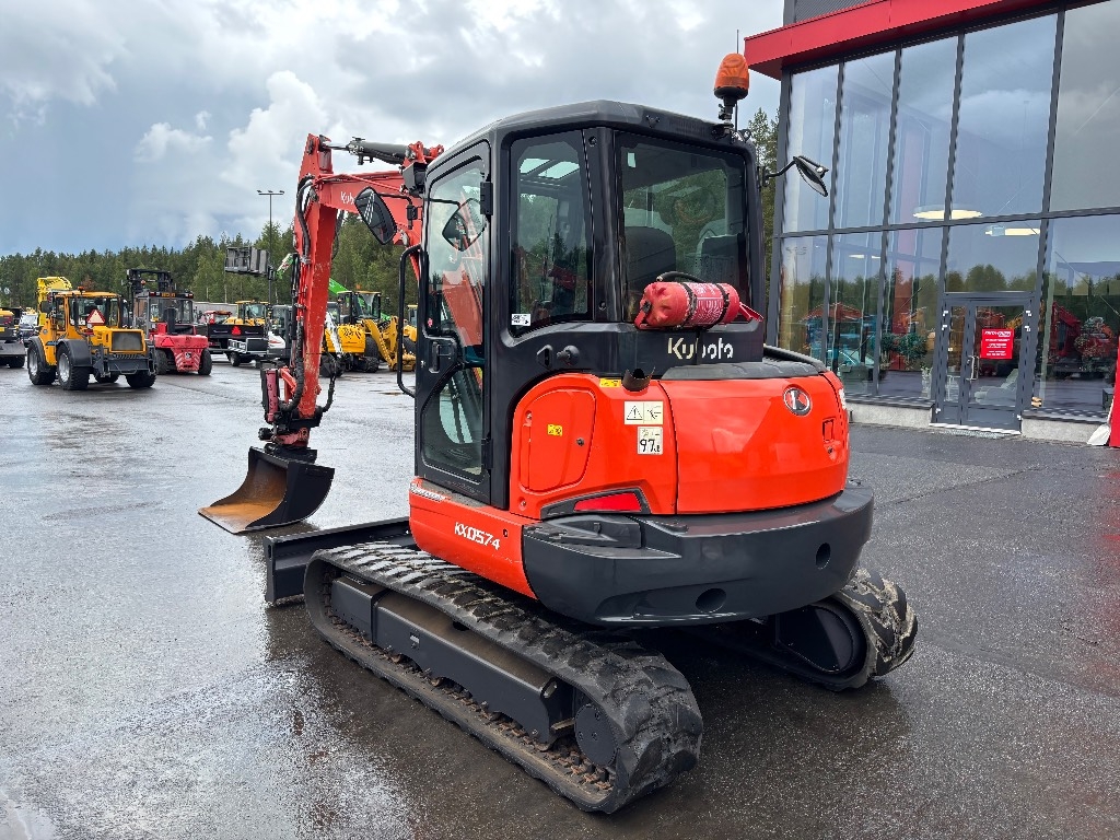 kubota-kx-057-4-pyorittaja-3-k,a5a66458