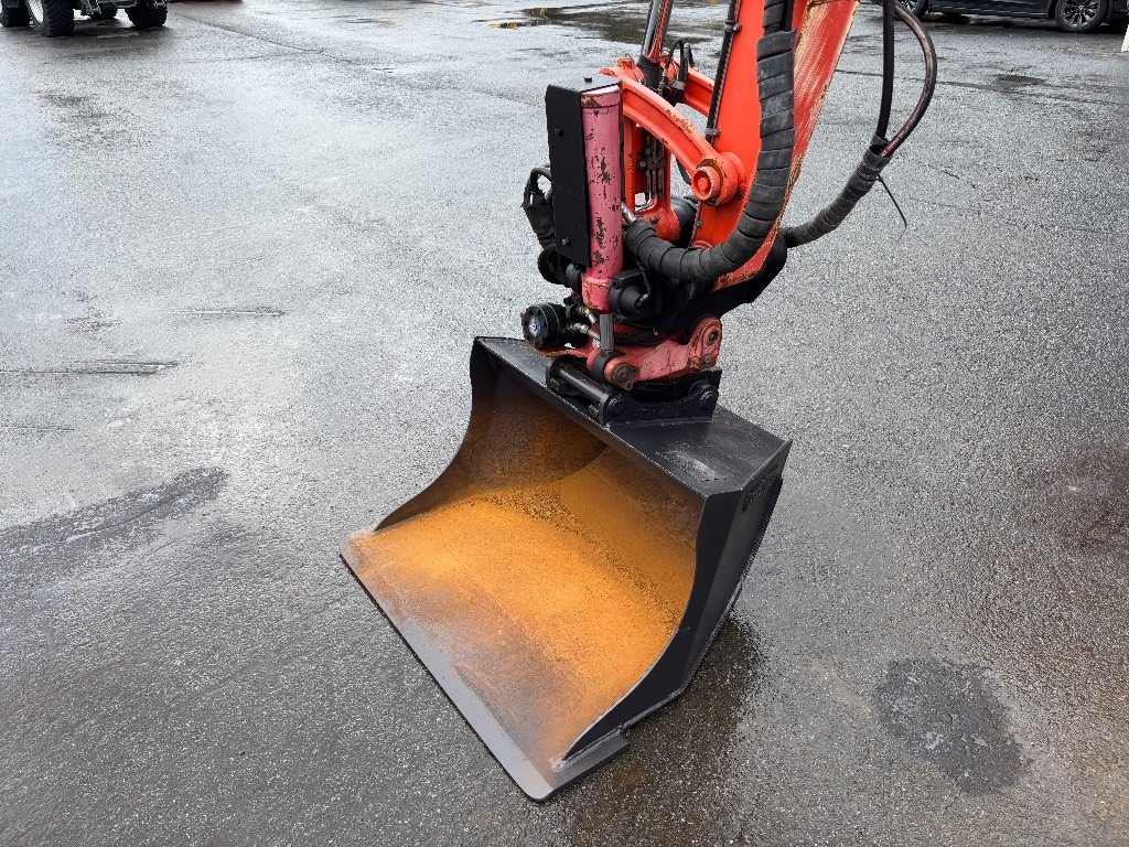 kubota-kx-057-4-pyorittaja-3-k,b1f43d5d