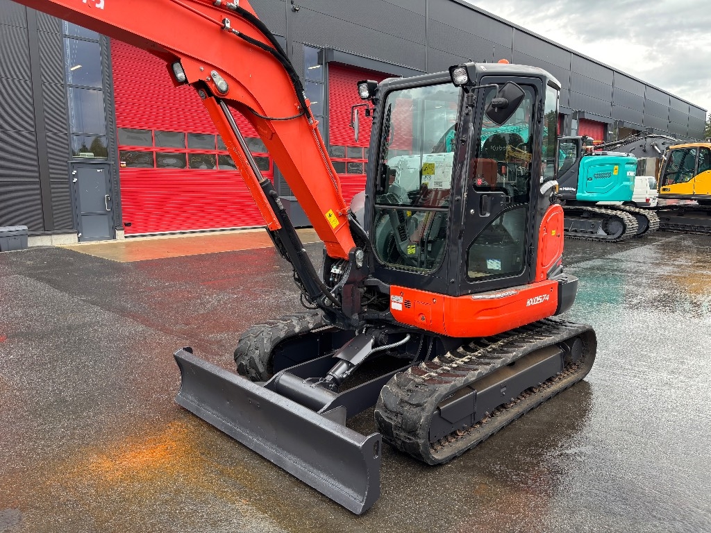 kubota-kx-057-4-pyorittaja-3-k,b66cec76