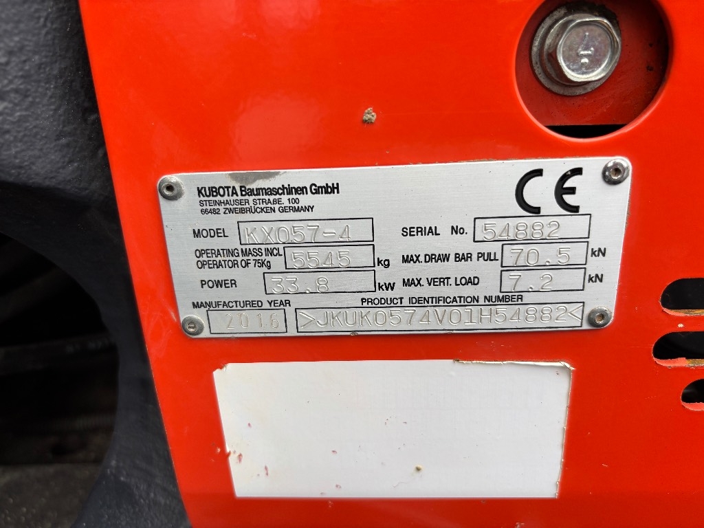 kubota-kx-057-4-pyorittaja-3-k,b8bc142f