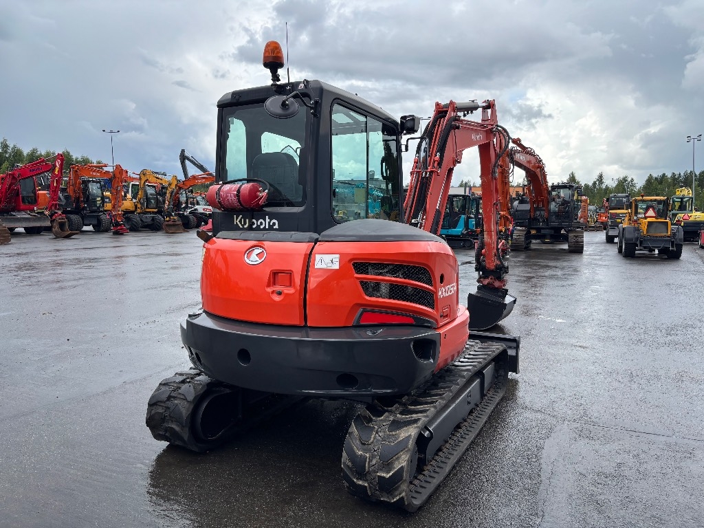 kubota-kx-057-4-pyorittaja-3-k,c448ac54